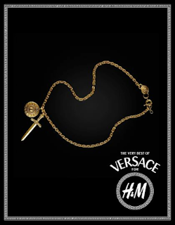 H&M-Versace-Collar